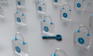 Real-Time Data, Real-Time Decisions: The CFO’s New Reality