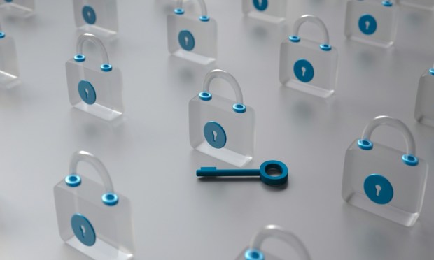 Real-Time Data, Real-Time Decisions: The CFO’s New Reality