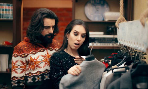 Retailers Rewrite Playbooks as Consumers Tighten Budgets, Shift Spending