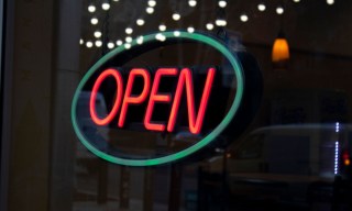 Payments Choice Will Help Surging Retail Startups Thrive, Not Just Survive
