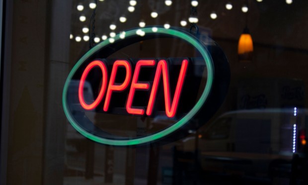 Payments Choice Will Help Surging Retail Startups Thrive, Not Just Survive