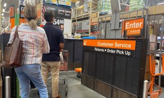 Retailers Expect Higher-Than-Usual Return Rate as eCommerce Expands