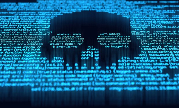 Rise of Industrialized Fraud Heats Up Cyber Arms Race