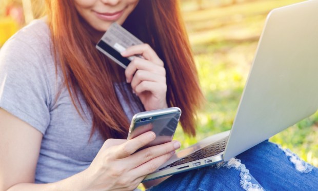 81% of ‘Credit-Curious’ Consumers Are Interested in Secured Cards to Build Credit