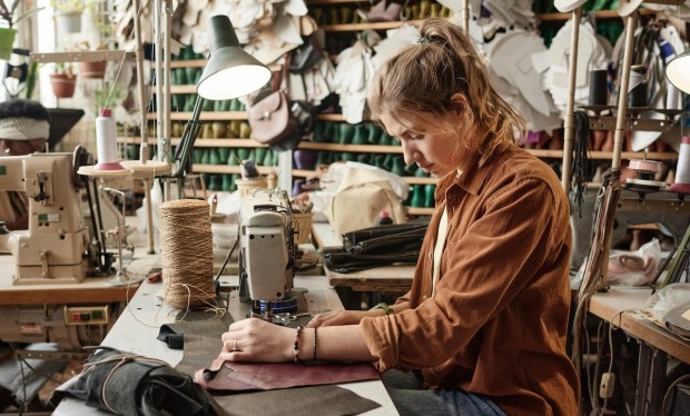 Small Businesses Captured Outsized Gains From 2024’s Payments Innovations