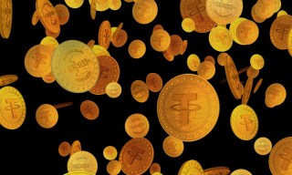 This Week in Stablecoins: Visa, Goldman and Samsung Raise the Stakes