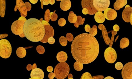 This Week in Stablecoins: Visa, Goldman and Samsung Raise the Stakes