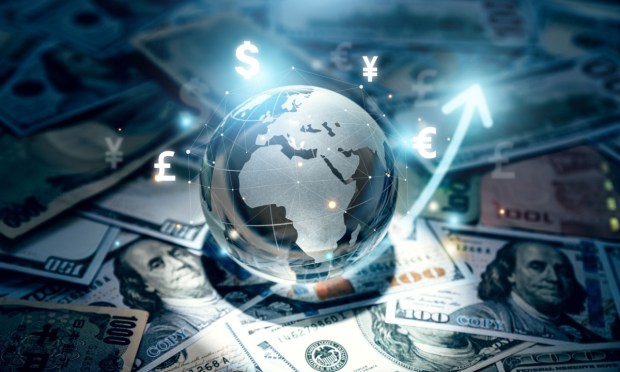 Banks Eye Stablecoins to Accelerate Cross-Border Innovation