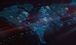 Compliance Divides Stablecoin Market: Why CFOs and Treasury Teams Should Care