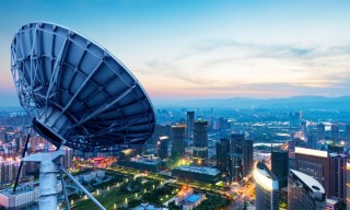 67% of Telecom Execs See GenAI Enhancing IT Services