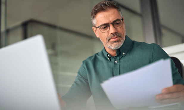 Treasurers Step Into Spotlight as Strategic Backbone of 21st Century Businesses