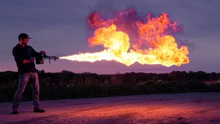 How to Take a Flamethrower to Free Trapped Treasury Data