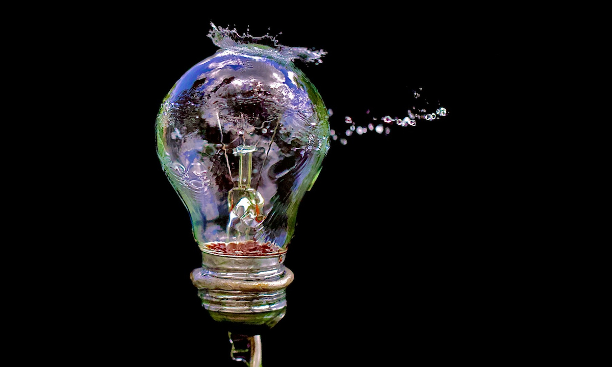 treasury management, liquidity, b2b, data