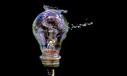 treasury management, liquidity, b2b, data