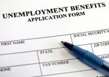 Recurring Unemployment Claims Hit Three-Year High