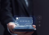 Virtual Cards Become the Permission Layer for Agent-Driven B2B Payments