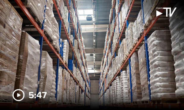 Amex Sees ‘Tremendous Growth’ in Virtual Cards for B2B Payments