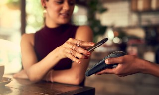56% of CFOs Say Virtual Cards Are Key for Managing Financial Flexibility