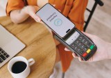 61% of Zillennials Prioritize Convenience, Driving Digital Wallet Adoption