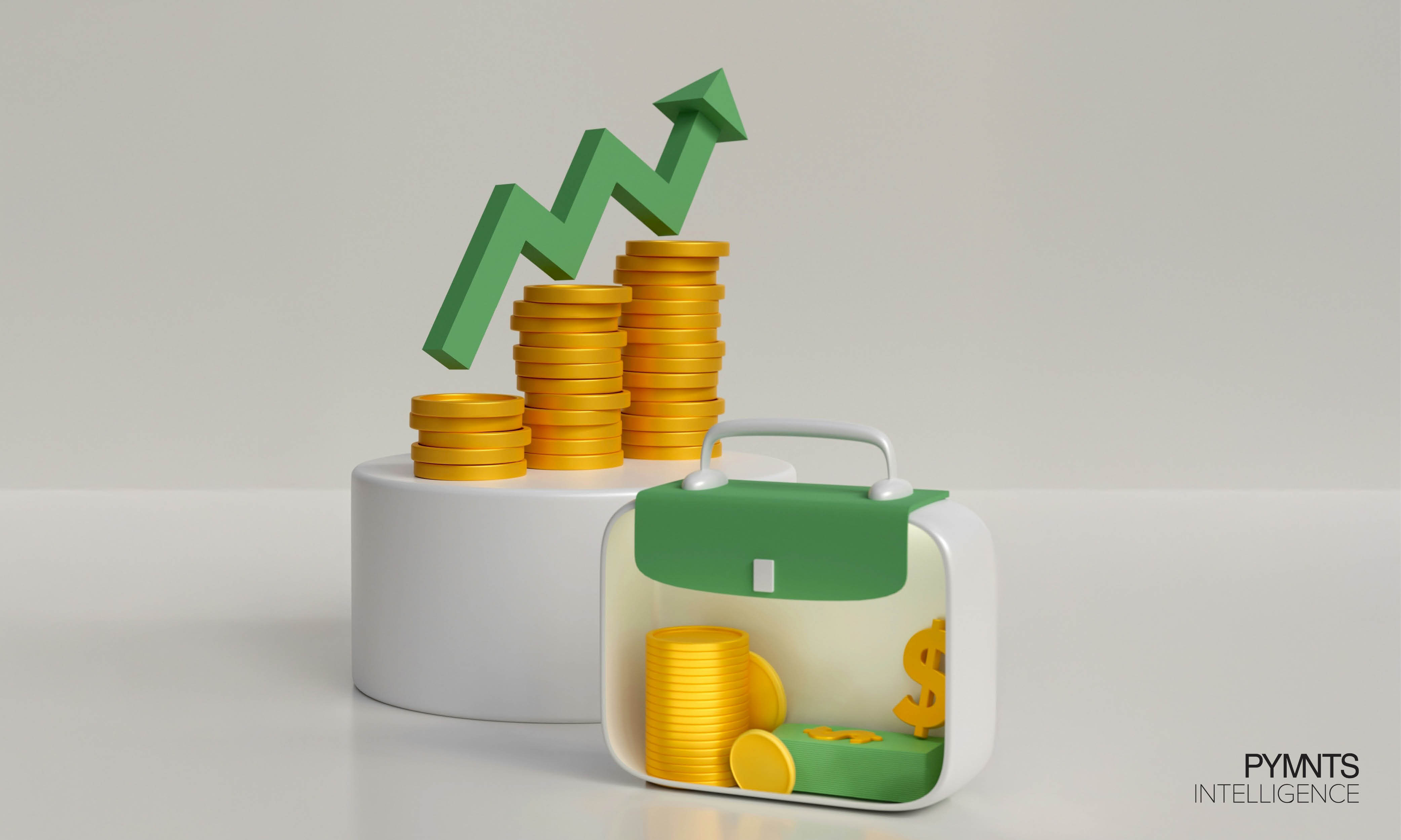 Zillennials are financially savvy; thanks to early financial literacy, many have high confidence in their ability to achieve financial goals.