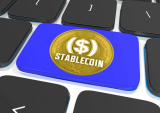 1Money Raises $20 Million to Launch Network for Stablecoin Payments