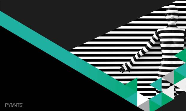 2025 Isn’t Just Another New Year