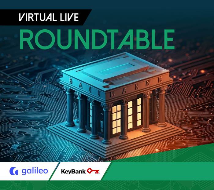 Thumbnail image with event details