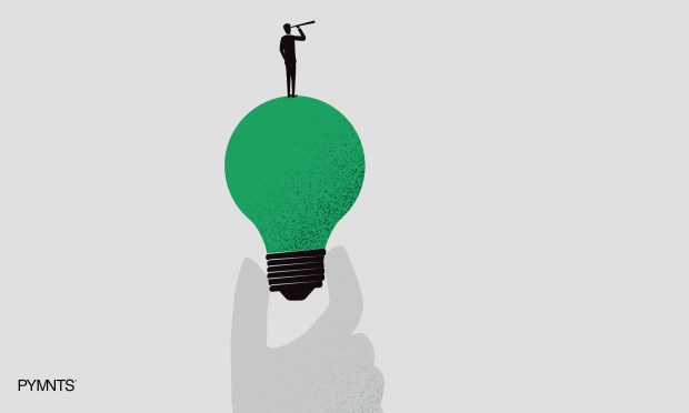 Payments Execs Shift Focus From ‘No’ to ‘Yes’ in 2025 – Here’s How