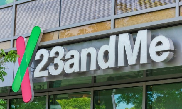 23andMe Reportedly Considers Selling Lemonaid Telehealth Unit