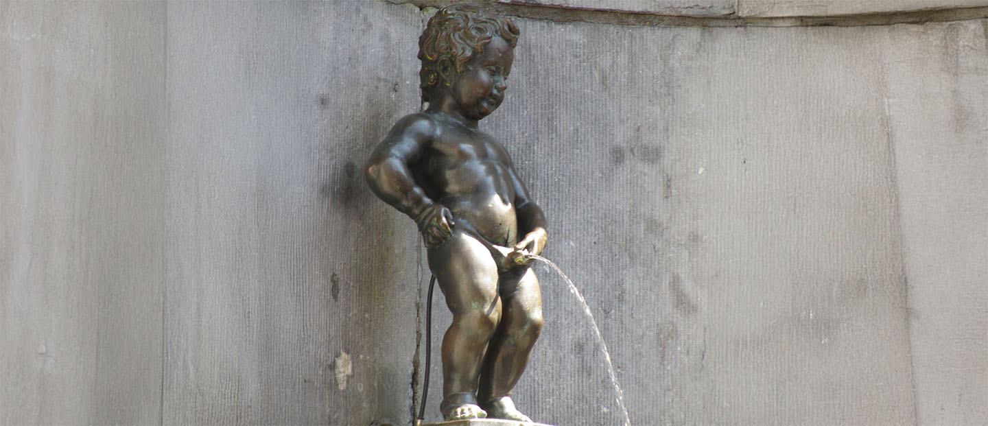 Brussels Tries to Fix the GDPR Without Making It Worse