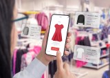 Move Over, Chatbots: Agentic AI Is Here to Run Retail