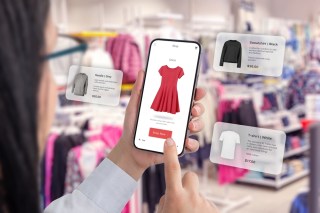 Move Over, Chatbots: Agentic AI Is Here to Run Retail