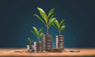 AI Agent Security Startup AIR Raises $50 Million to Guard Enterprise Supply Chains