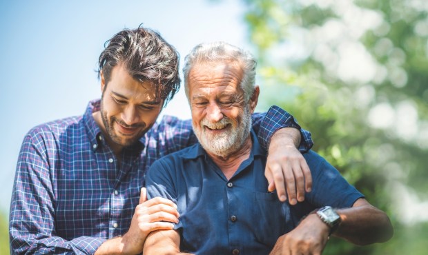 The Business of Aging: How AI Is Reshaping Long-Term Care Economics