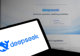 DeepSeek Open-Source Model Could Shake Up Enterprise AI
