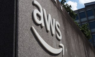 AWS to Invest $11 Billion in Georgia to Expand AI Infrastructure