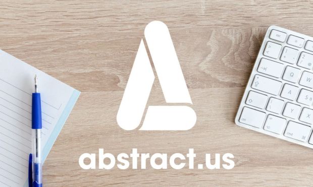 Abstract Raises $4.8 Million for AI-Powered Regulatory Risk Management Platform