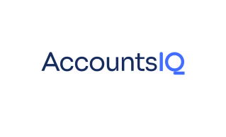 AccountsIQ Acquires Expense Management Firm ExpenseIn