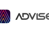 Advise Raises $1.6 Million for Consumer Goods SaaS Platform