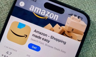 Proposed Class Action Lawsuit Alleges Amazon Sold Consumers’ Geolocation Data