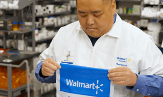 The Doctor Will See You… On Amazon: Tech Giant Expands Plans to Merge Medicine with Marketplace