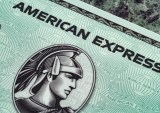 American Express to Pay $230 Million to Settle Investigations Into Sales Practices