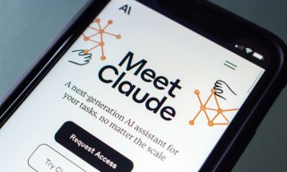 What Anthropic’s $60 Billion Valuation Reveals About Enterprise AI’s Next Generation