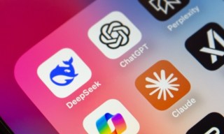Anthropic CEO Dario Amodei: DeepSeek’s Threat to AI Companies ‘Greatly Overstated’