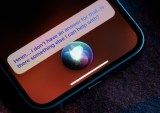 Apple Says Siri Data Used Only to Improve Voice Assistant