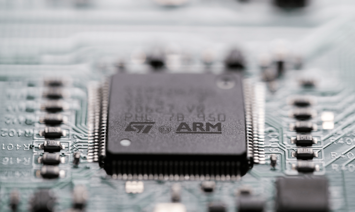 This Week in AI: The Agentic Web, AI-Native Devices and Search Tools