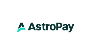 AstroPay Gets Payments License From Brazil’s Central Bank