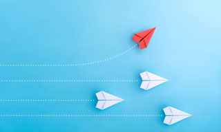 This Week in B2B: Central Bank Best Practices, AI Agents, FinTech Innovation