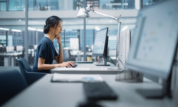 3 Ways FinTechs Are Transforming B2B Payments