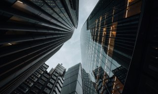 What Earnings Season Reveals About the B2B Payments Opportunity